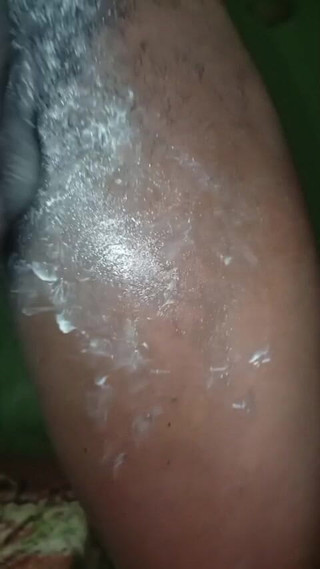 Badman4606: 发送我的泄漏裸体