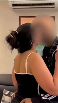 Mi Puta Esposa Folla, Parte 1