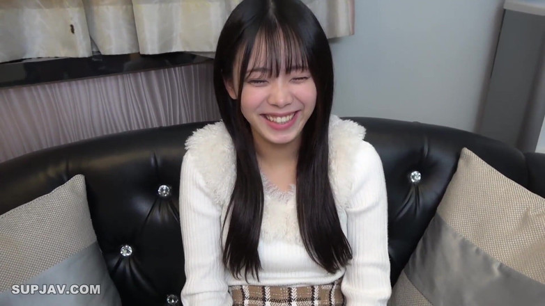 Asian happy ending: Азиатский ангел 19405