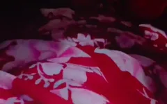Hintli yenge ki chudai