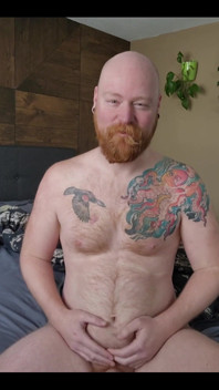 Happy Tummy Tuesday!