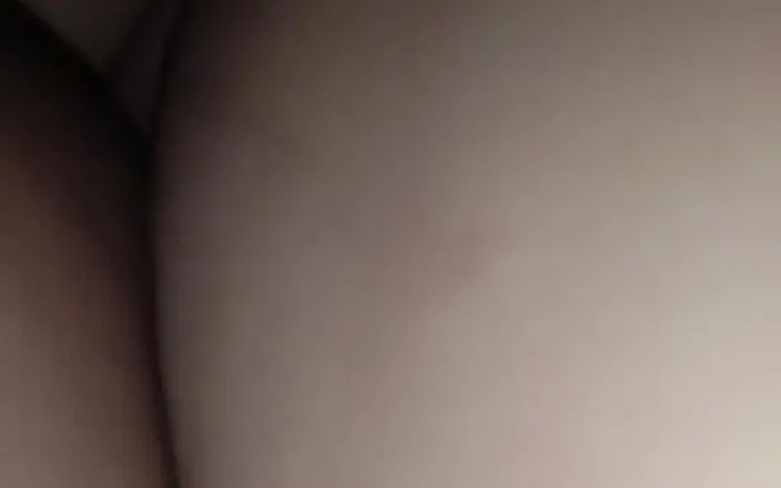 Chubbyme Pinay: Pinay Chubby Aunty Gets What She Wants at Night
