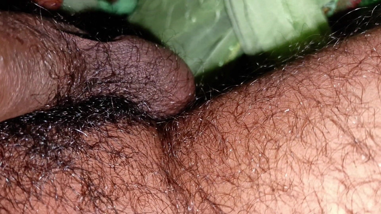 Bithi69gril: Kochałem moją żonę w domu na wakacje, lubi ssać i uprawiać...