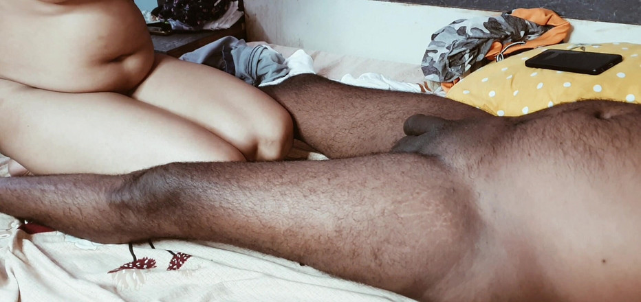 Anu4sum: Maya bhabhi habe ich tagsüber gefickt