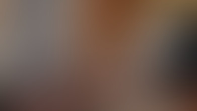 Locked due to age restriction