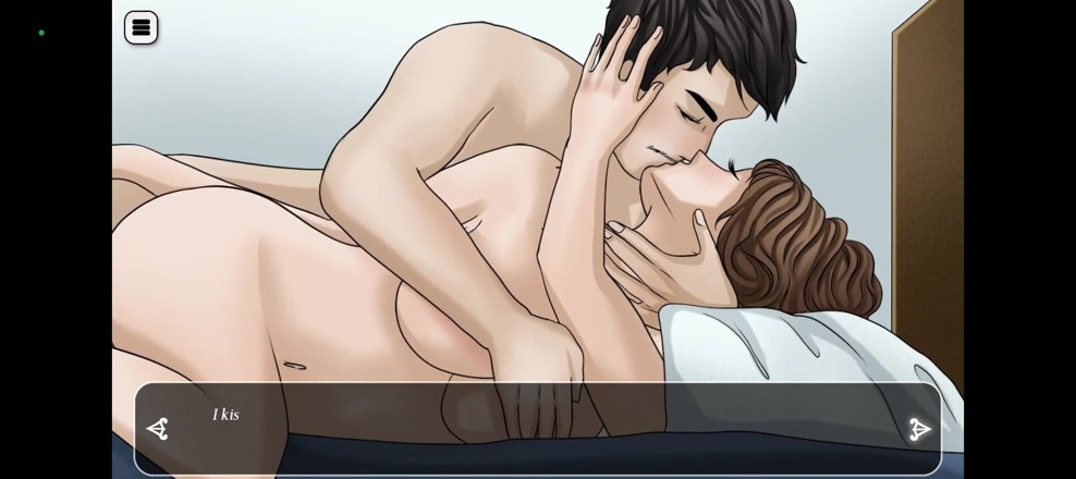 The anime king: Geständnisse, rollenspiel teil 1