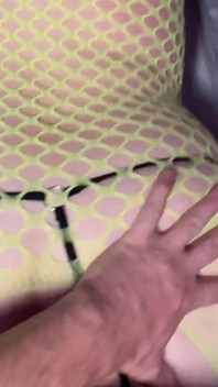 Amateur Big Ass Fucking