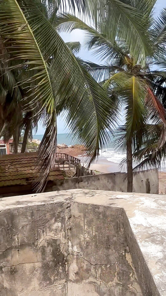 Sweetqueen2: Utopil se v mé kundičce tak špatně, že nemohl přestat poté, co...