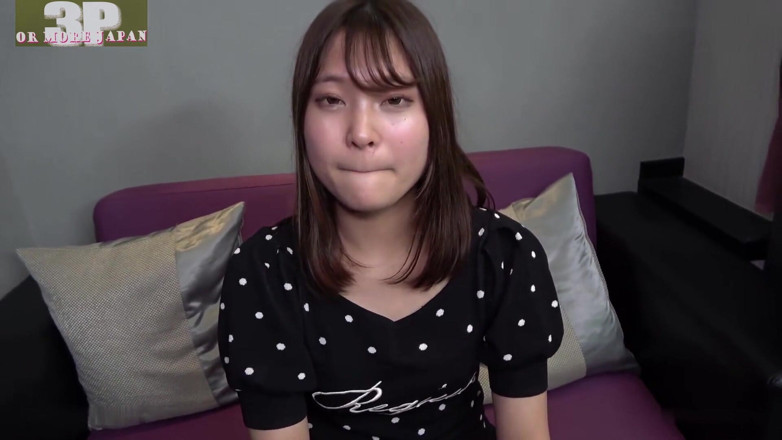 Asian cutie: Thiên thần châu Á 24586