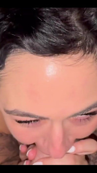 New Releasei Let My Husband's Friend Fuck My Ass!