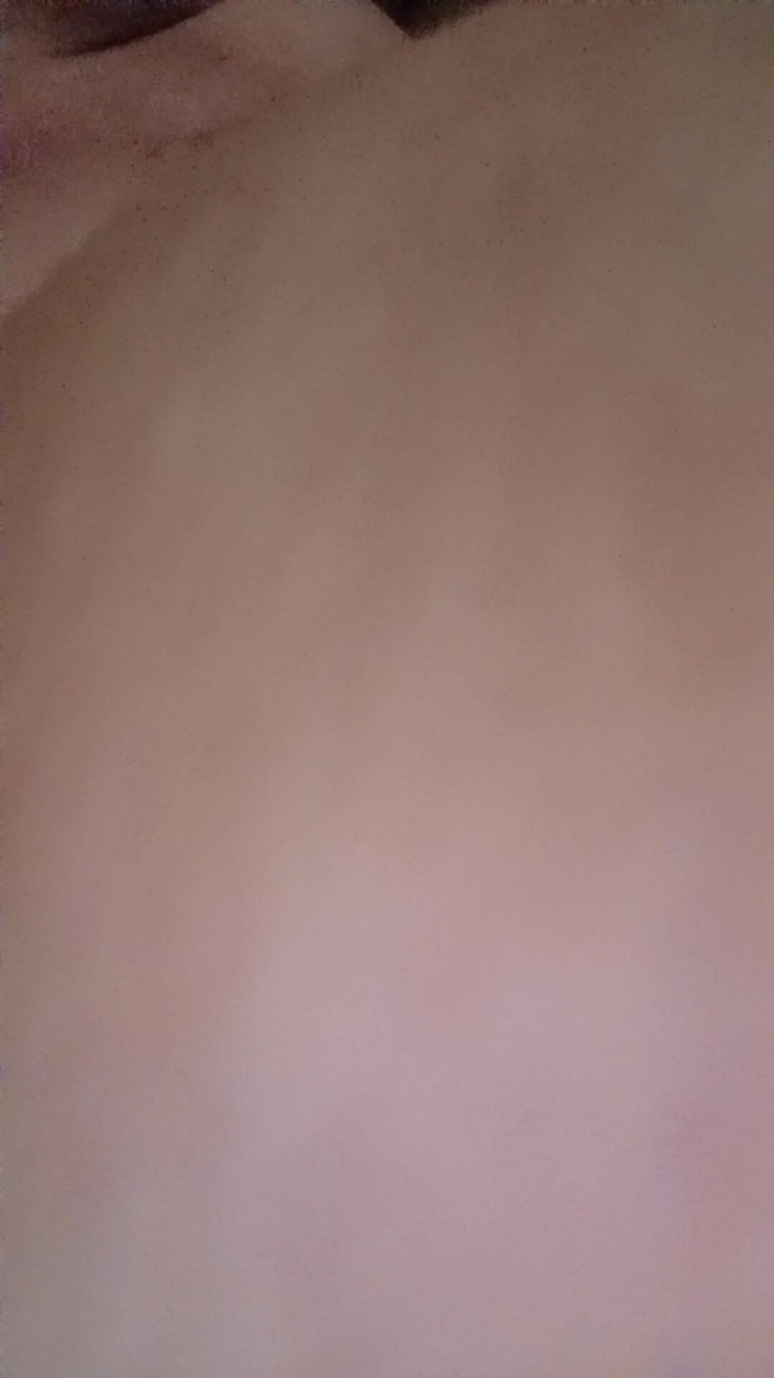 Dreammama: Bella troia gioca con la sua figa