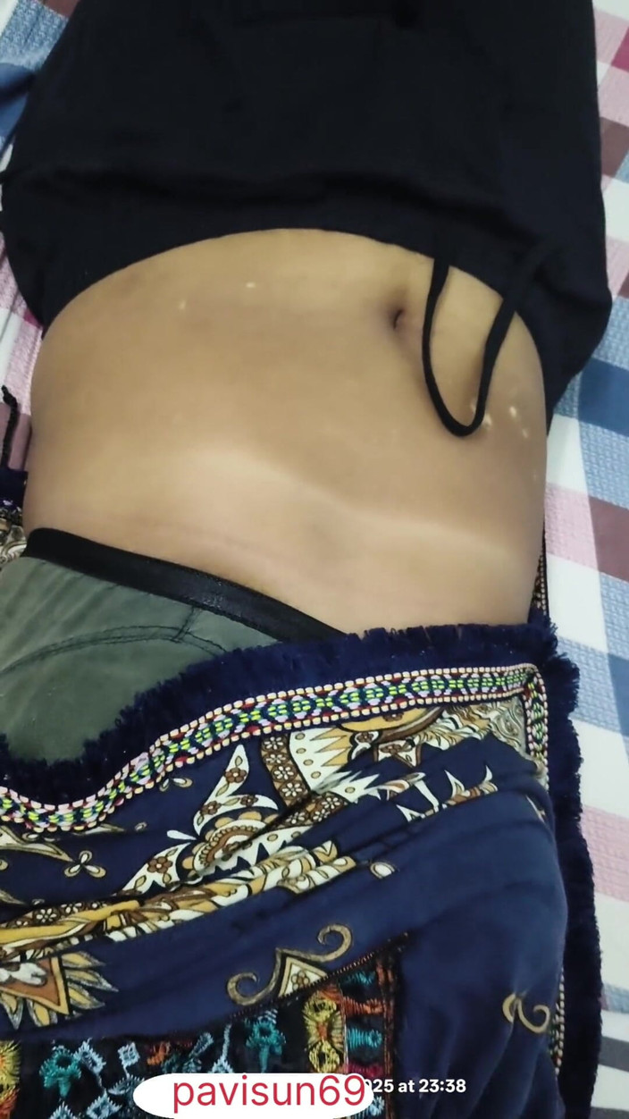 Pavi sun: Indiancă bhabi pizdă păroasă