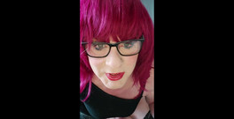 Juniperberi29: This Weekends Movie Teaser XXX