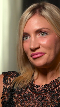 Cuckold of a Married Woman