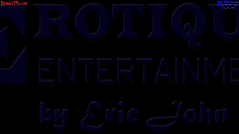 Erotique Entertainment: Erotique Entertainment - Veronica Rodriguez Tout Ce Qu’ils Veulent Faire Est...