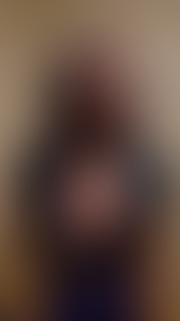 Locked due to age restriction