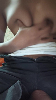 Sexy Video