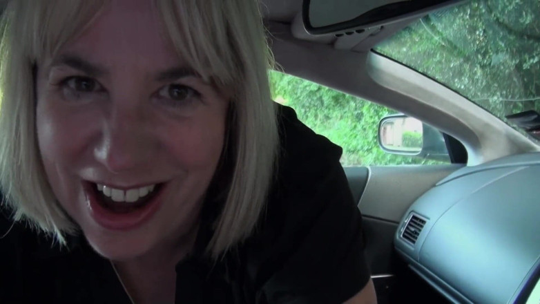 Dirty Doctors Clips: Dogging in the pub car park again