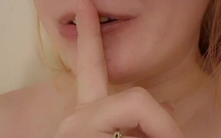 Anna Lynx: Vlog seksi dari Hari Perjalanan Barcelona 2
