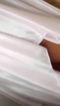 Desi Teen Girl Need Hard Fuck Always with You Babe Video 03