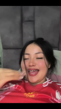 Look How My Udders Keep Getting Bigger