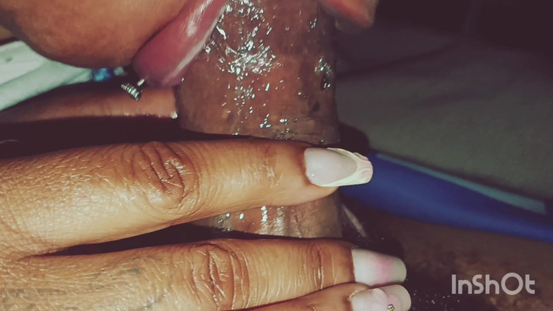 The Nasty House: The Throat क्रॉनिकल्स वॉलूट 1