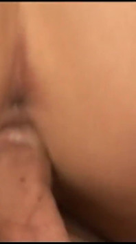 Boss fucks his secretaries in the office hard