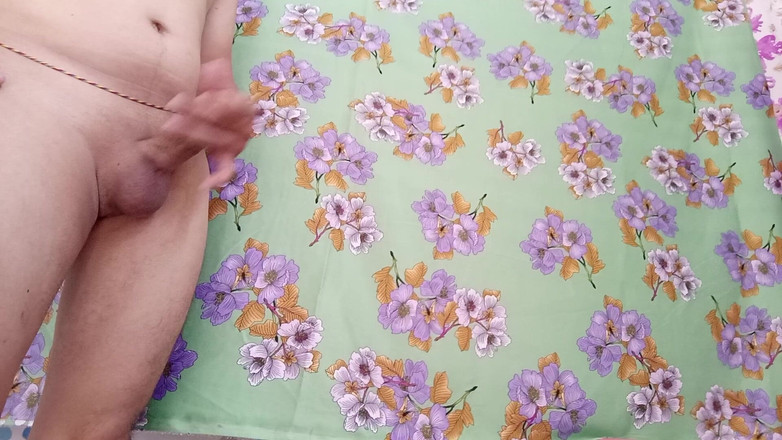 Valkyrie and Luigy Couple: Amatérské kouření a deepthroat přítelkyně