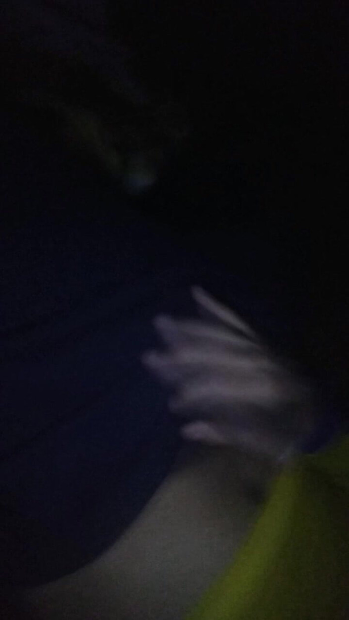 AlexAlejandro13: Sexy Man with Tremendous Cock Touching Himself on the Couch