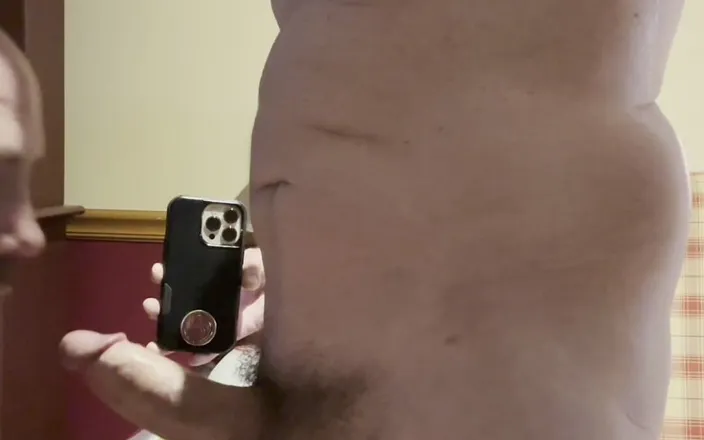 Tyler8: Lick My Hole Boy Suck Me off