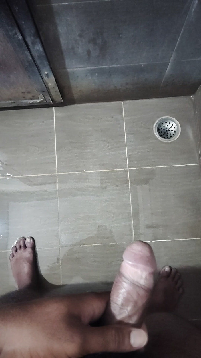 X World: Pulă Mare Indiană