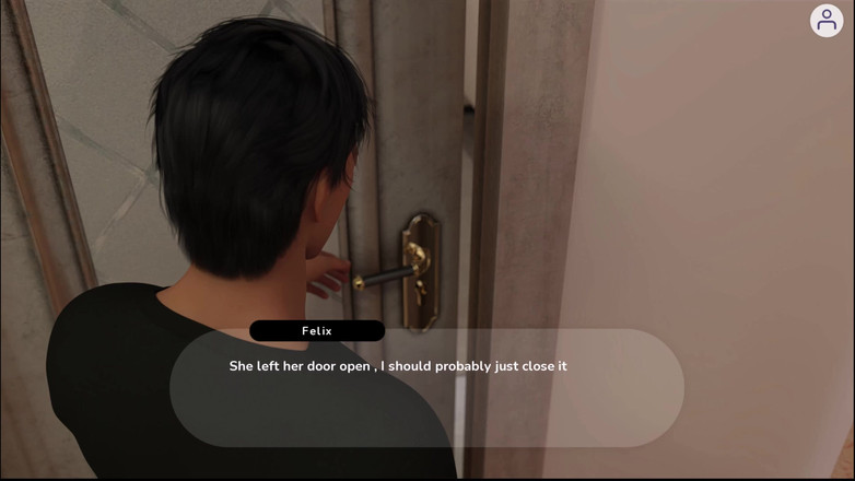 Johannes Gaming: A volatile marriage 7 felicia memiliki pemotretan yang luar biasa