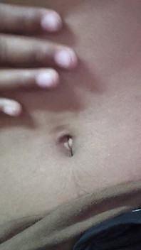 Sexy Video