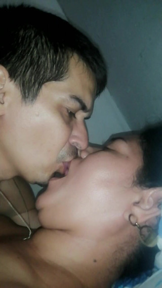 Valkyrie and Luigy Couple: Teman wanita kongkek muka