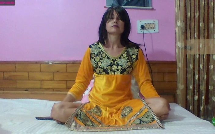 Bolly Karma: मैं तुम्हारे लिए कुछ भी करूंगा, मेरा प्यार