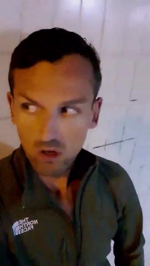 Slutboyben: Slutboyben cam4 pornoqueen benjamin xposeing на нічному публіці