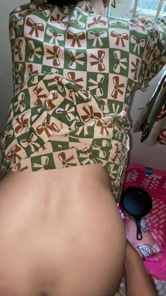 Bella Ivanka: Nejprosávanější částí práce je skutečnost, že je náročné a návykové