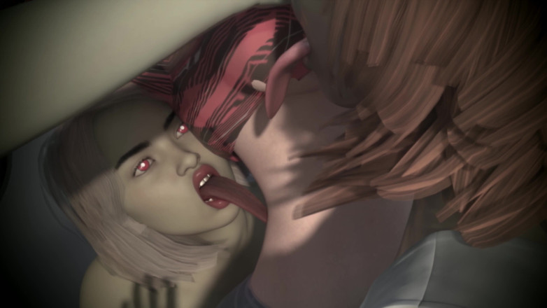 Kimdam3d: Fggb 79 Wo4rking Sztywne narzędzia dziewczyna