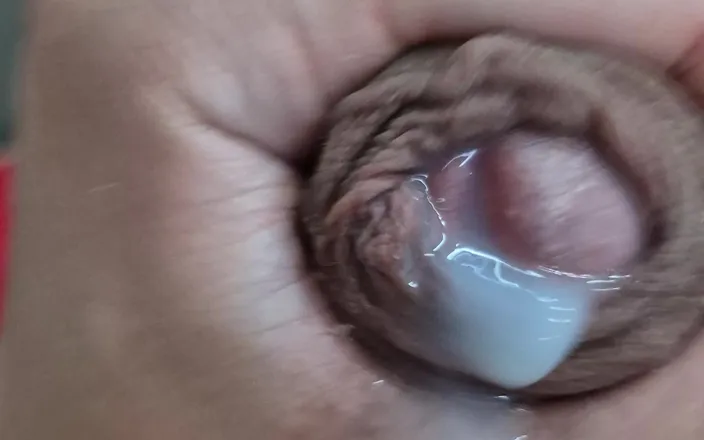 Lkdick8: My Solo Video