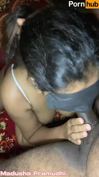 Esposa caliente tiene orgasmo preñada por todo el coño y follada duro