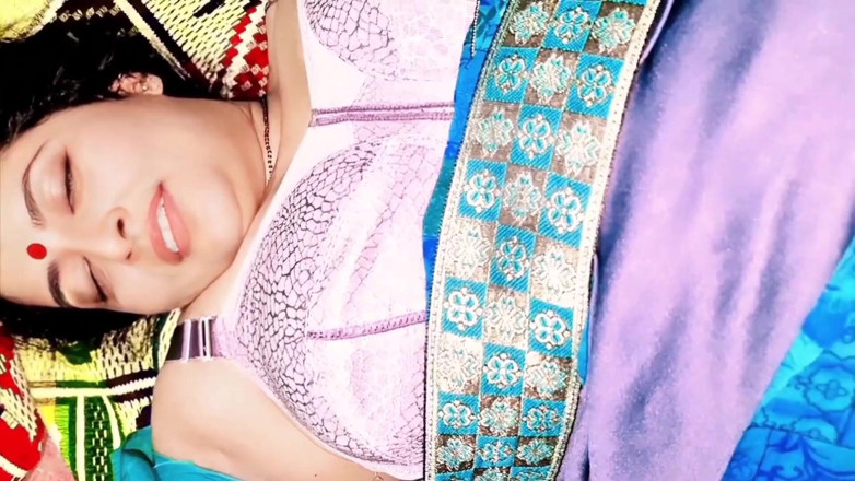 Sexybhabhi999: Phụ nữ Marathi làm tình với người bạn của chồng...