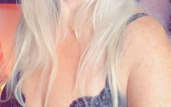 PaintedRose: 2020년 7월 22일