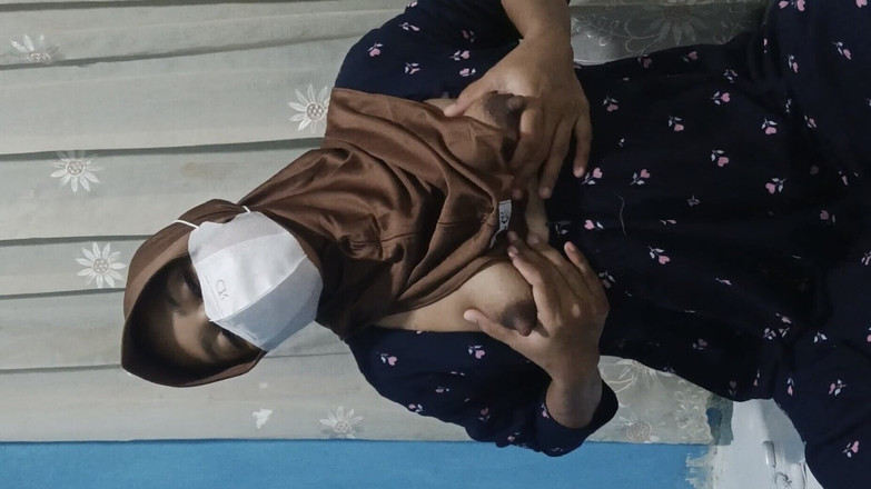 Rania: Jag vill knulla dig med dig