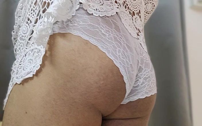 Indiansissychubby: Janeman