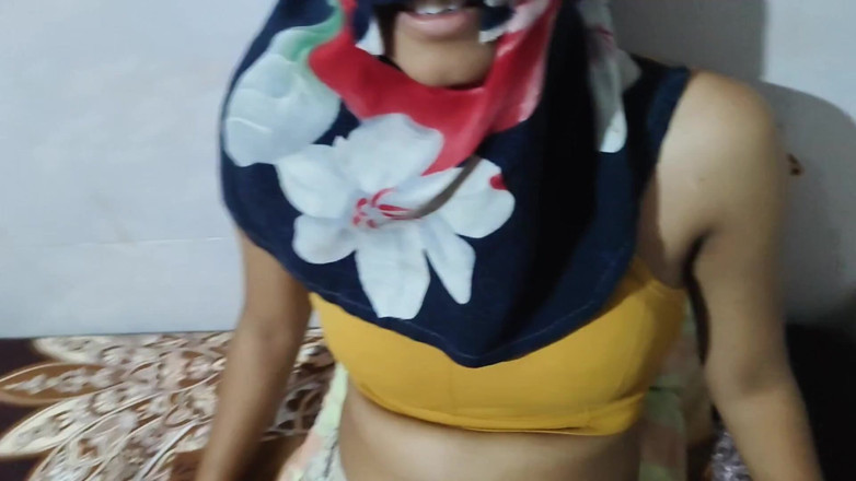 Yours_Pooja69: Mumbai'de üvey kız kardeşle desi hardcore bdsm ve daha fazlası için...
