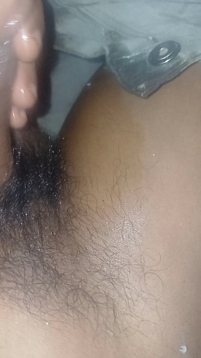 Nissar Ta: Ở Kerala Man