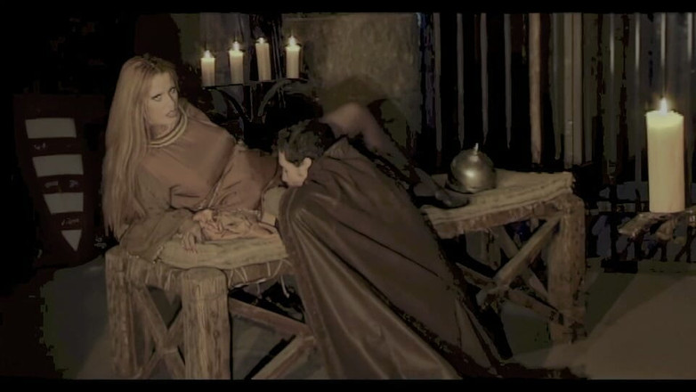 pornitaliangraffiti: Banduan mendapat pantat fucked oleh pengawal