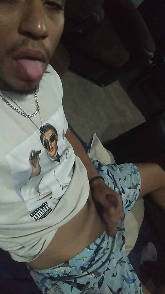 AlexAlejandro13: Хто хоче вставати рано зі мною таким смачним