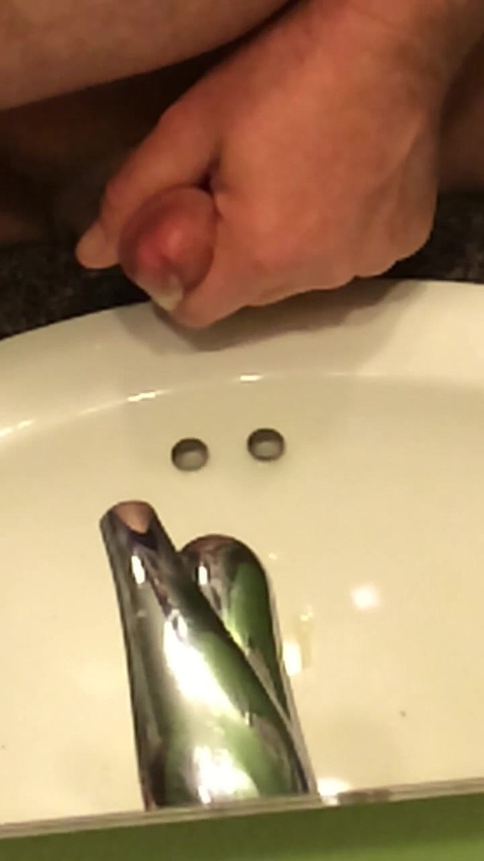 Music69lover: 单人打手枪