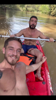Kayak Günü